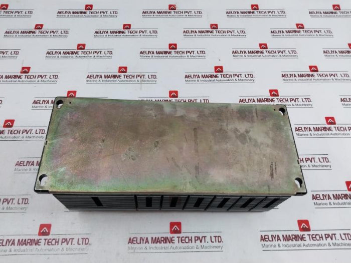 Koyo Direct Logic 405Rs Remote I/O Rack Module 20-28Vdc 50/60Hz Type 1 ...