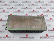 Koyo Direct Logic 405Rs Remote I/O Rack Module 20-28Vdc 50/60Hz Type 1