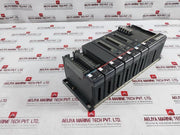 Koyo Direct Logic 405Rs Remote I/O Rack Module 20-28Vdc 50/60Hz Type 1