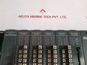 Koyo Dl330 Plc Direct By Koyo D3-08Tr Filler Module