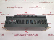 Koyo Dl330 Plc Direct By Koyo D3-08Tr Filler Module