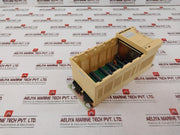 Koyo E-01B-4130 Programmable Controller