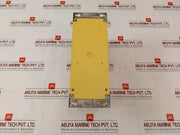 Koyo E-01Bj In/Out Module E-05N Dc24V Input E-01T Output Sr-20 Cpu Ac200V 100V