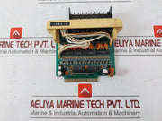 Koyo E-01Bj In/Out Module E-05N Dc24V Input E-01T Output Sr-20 Cpu Ac200V 100V