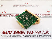 Koyo E-01T-4131 Relay Output Programmable Controller Card