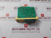 Koyo E-01T-4157 Relay Output Programmable Controller 280 Gm