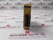 Koyo E-01T-4157 Relay Output Programmable Controller 280 Gm