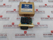 Koyo E-01T-4157 Relay Output Programmable Controller 7830377