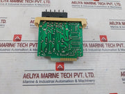 Koyo E-01T-4157 Relay Output Programmable Controller 7830377