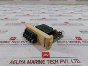 Koyo E-01T-4157 Relay Output Programmable Controller 7830377