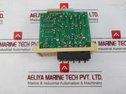 Koyo E-01T-4157 Relay Output Programmable Controller Esc-1
