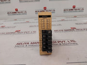 Koyo E-01T Relay Output Programmable Controller Used