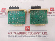 Koyo E-01T Relay Output Programmable Controller Used