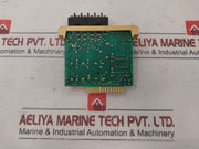 Koyo E-01T Relay Output Programmable Controller Used