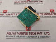 Koyo E-01T Relay Output Programmable Controller Used