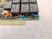 Koyo E-01T Relay Output Programmable Controller Used