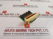 Koyo E-31N-4132 Input Programmable Controller 7830632