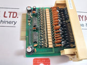 Koyo E-31N-4132 Input Programmable Controller 7830632