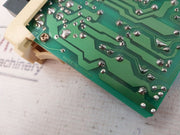 Koyo Electronics E-01T-4157 Relay Output