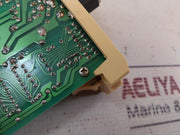 Koyo Electronics E-01T-4157 Relay Output