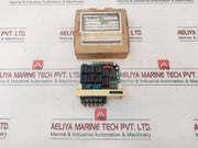 Koyo Electronics E-01T-4157 Relay Output