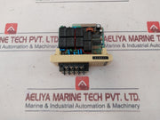 Koyo Electronics E-01T-4157 Relay Output