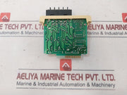 Koyo Electronics E-01T-4157 Relay Output