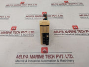 Koyo Electronics E-01T-4157 Relay Output