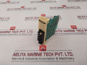 Koyo Electronics E-01T-4157 Relay Output