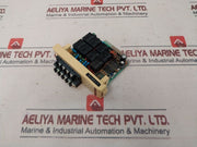 Koyo Electronics E-01T-4157 Relay Output