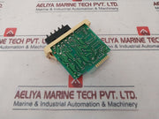 Koyo Electronics E-01T-4157 Relay Output