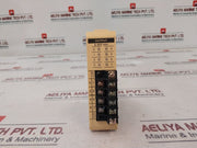 Koyo Electronics E-01T-4157 Relay Output