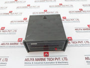 Koyo Electronics Kch-b4Rn Digital Counter 90~132V