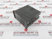 Koyo Electronics Kch-b4Rn Digital Counter 90~132V