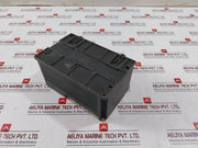 Koyo Electronics Sh-32Ri-c Programmable Controller