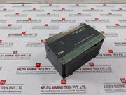 Koyo Electronics Sh-32Ri-c Programmable Controller