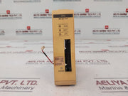 Koyo Electronics Sr-20-4128 Cpu Module Programmable Controller