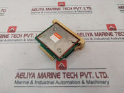 Koyo Electronics Sr-20-4128 Cpu Module Programmable Controller