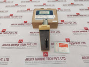 Koyo Electronics Sr-21 Programmable Controller