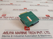 Koyo Es-v4386 Cpu Controller