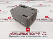 Koyo G-25M Plc Module 30V Dc / 250V Ac