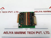 Koyo Kostac E-31N-4132 Programmable Controller Card
