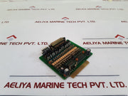 Koyo Kostac E-31N-4132 Programmable Controller Card