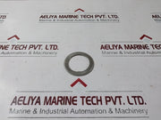 Lot of 5X koyo nta-2840 pb l125 bearing