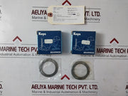 Lot Of 10X Koyo Nta-2840 L125 Thrust Roller Bearing