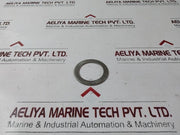 Lot of 10X koyo nta-2840 l125 thrust roller bearing
