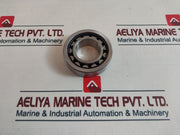 Koyo Nu2208 Cylindrical Roller Bearing