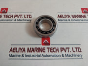 Koyo Nu2208 Cylindrical Roller Bearing