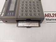 Koyo S-01P-ex Programmer Control Module Unit