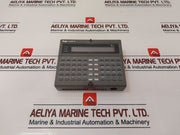 Koyo S-01P-ex Programmer Control Module Unit